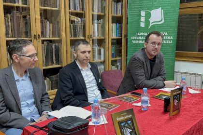1512_promocija (1)