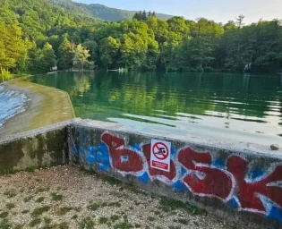 2006_ jajce