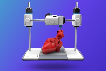 1601_3D_print