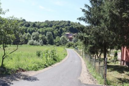 1601_andrici