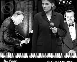 1601_jazz