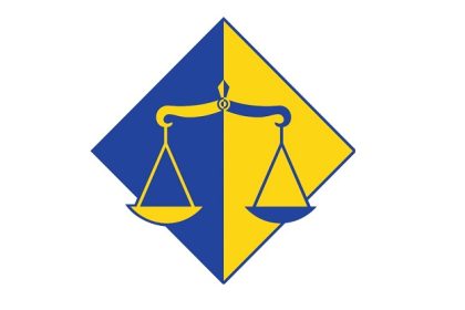 1601_vstv