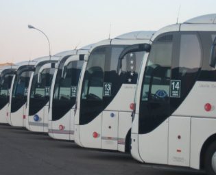 1602 transturist tuzla