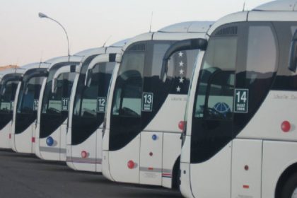 1602 transturist tuzla