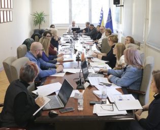 1602_kolegij