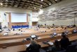 1602_parlament_skupstina_bih