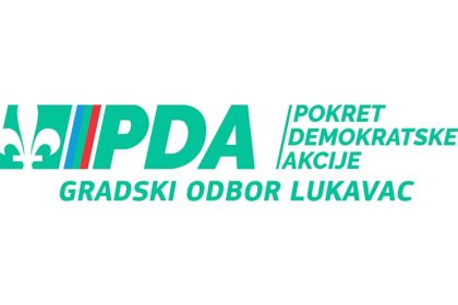 1602_pda_lukavac