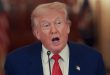 1603_donald trump