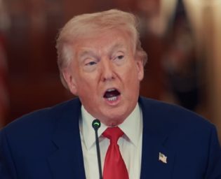 1603_donald trump