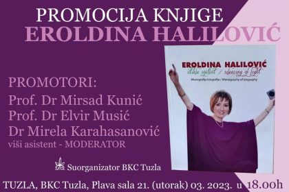 1603_eroldina_halilovic-1024x694-1