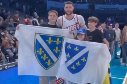 1603_nurkic