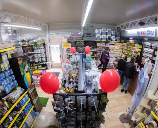 1603_pet_shop