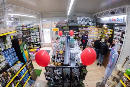 1603_pet_shop
