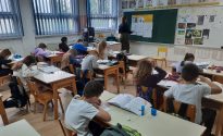 1603_razred_skola_nastava