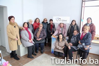 1603_zene_kladanj (12)
