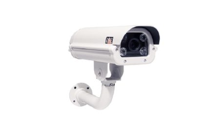1604_anpr_kamera