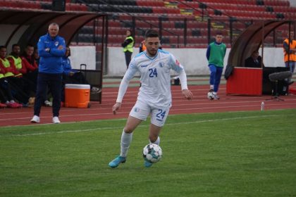 1604_fktuzlacity_borac