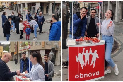 1604_obnova_kolaz