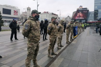 1605 policijski organi bih