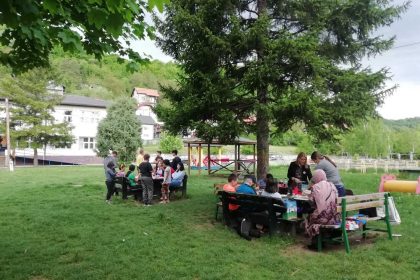 1605_bajram_dom
