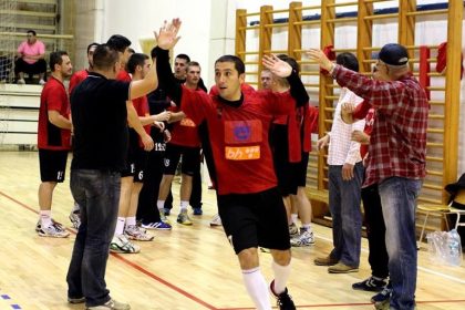1605_bakir_buljugija