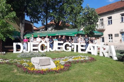 1605_djeciji_teatar