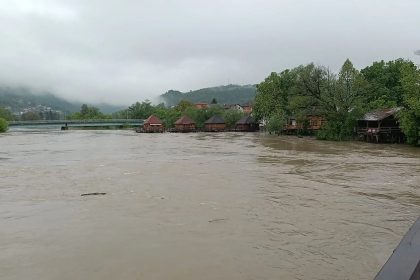 1605_krupa_poplava