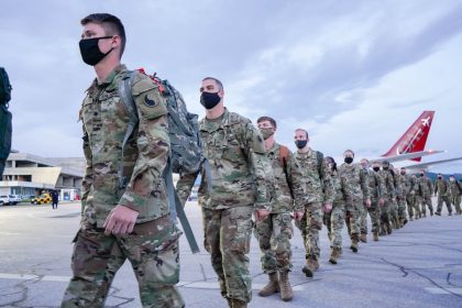 1605_nato_vojska_vjezba