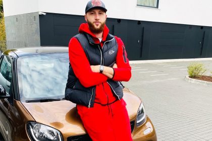 1605_nurkic