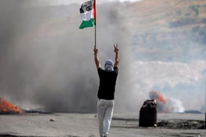 1605_palestina