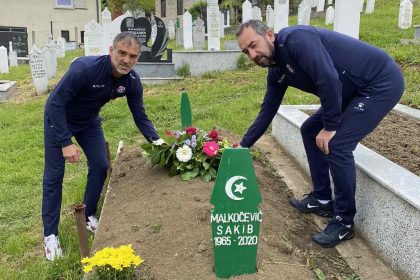 1605_siroki_malkocevic