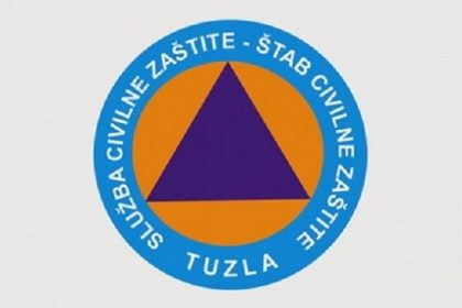 1606-civilnazastita_cz_tuzla