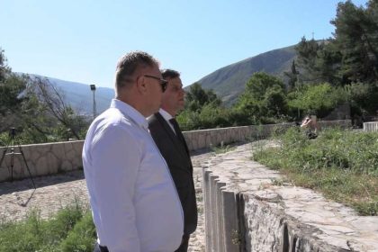 1606 novalic mostar