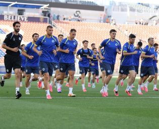 1606_Zmajevi_trening (1)