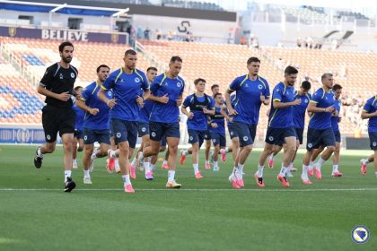 1606_Zmajevi_trening (1)