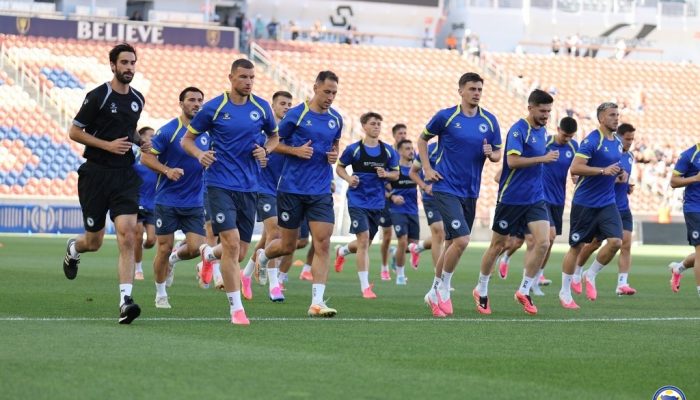 1606_Zmajevi_trening (1)