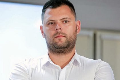 1606_marko_kovacevic
