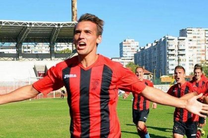 1606_salihovic_sloboda