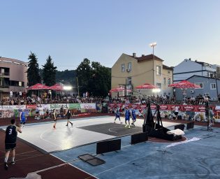 1607_basket_3x3