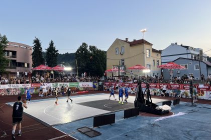 1607_basket_3x3