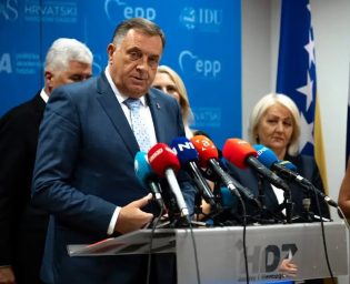 1607_dodik_covic