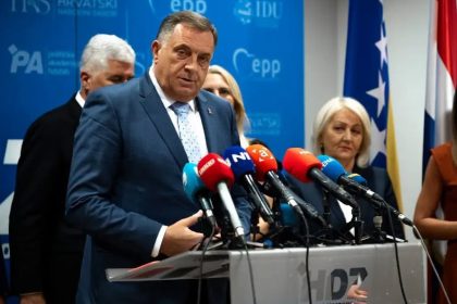 1607_dodik_covic
