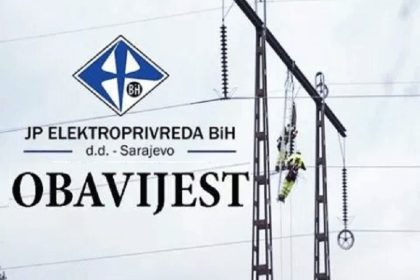 1607_elektroprivreda-002