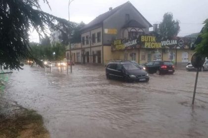 1607_modriča