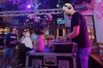 1608_DJ_soole