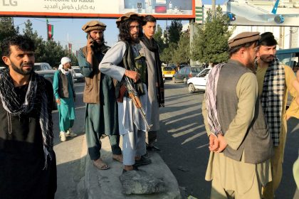 1608_Taliban-KabulAirport