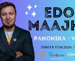 1608_edo_majka
