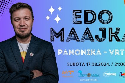 1608_edo_majka