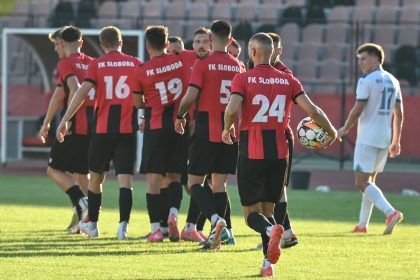 1608_fksloboda_prvaliga