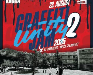 1608_grafiti